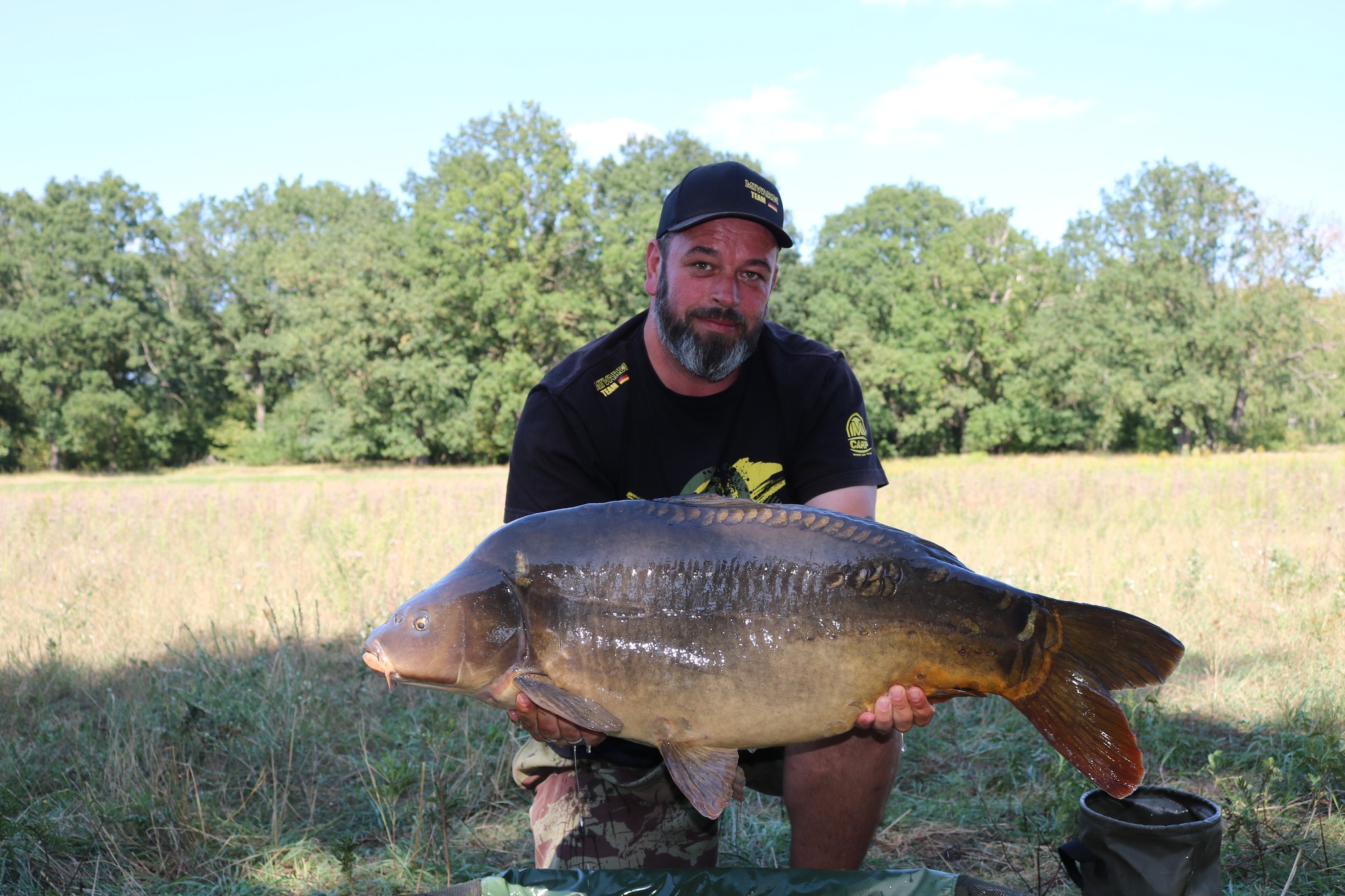 sascha-luther-10-2022-4.jpg (613 KB)