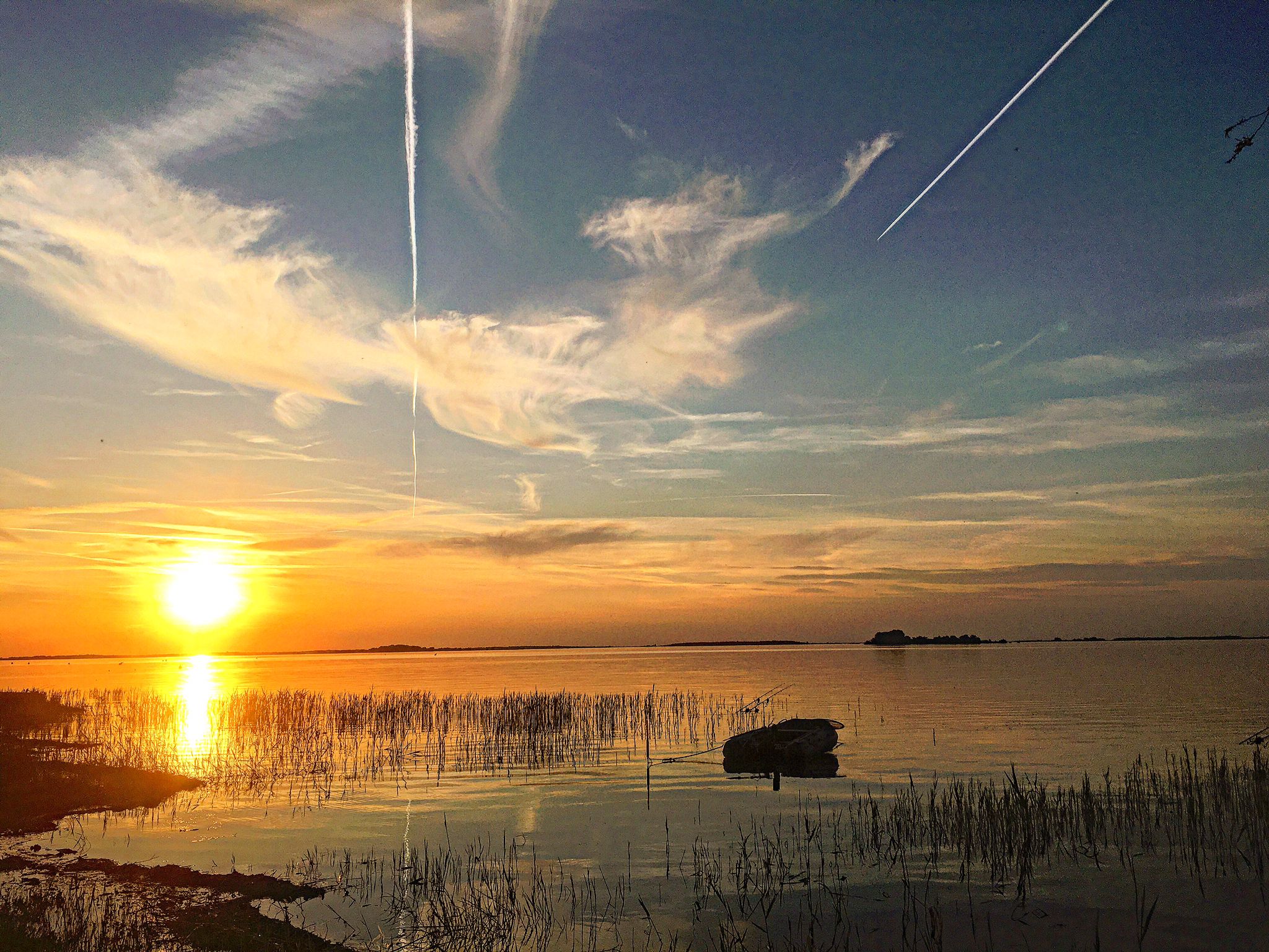 tobias-seel-du-der-4.jpg (655 KB)