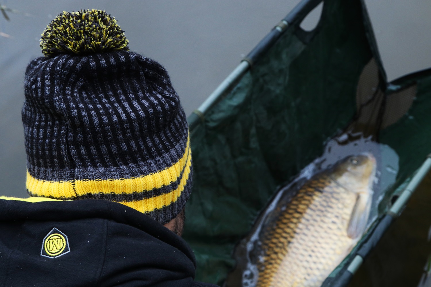 IMG_20210517_202604.jpg (368 KB)