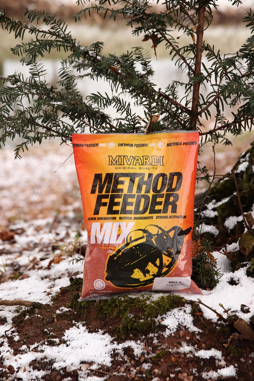 IMG_5561.png (2.96 MB)