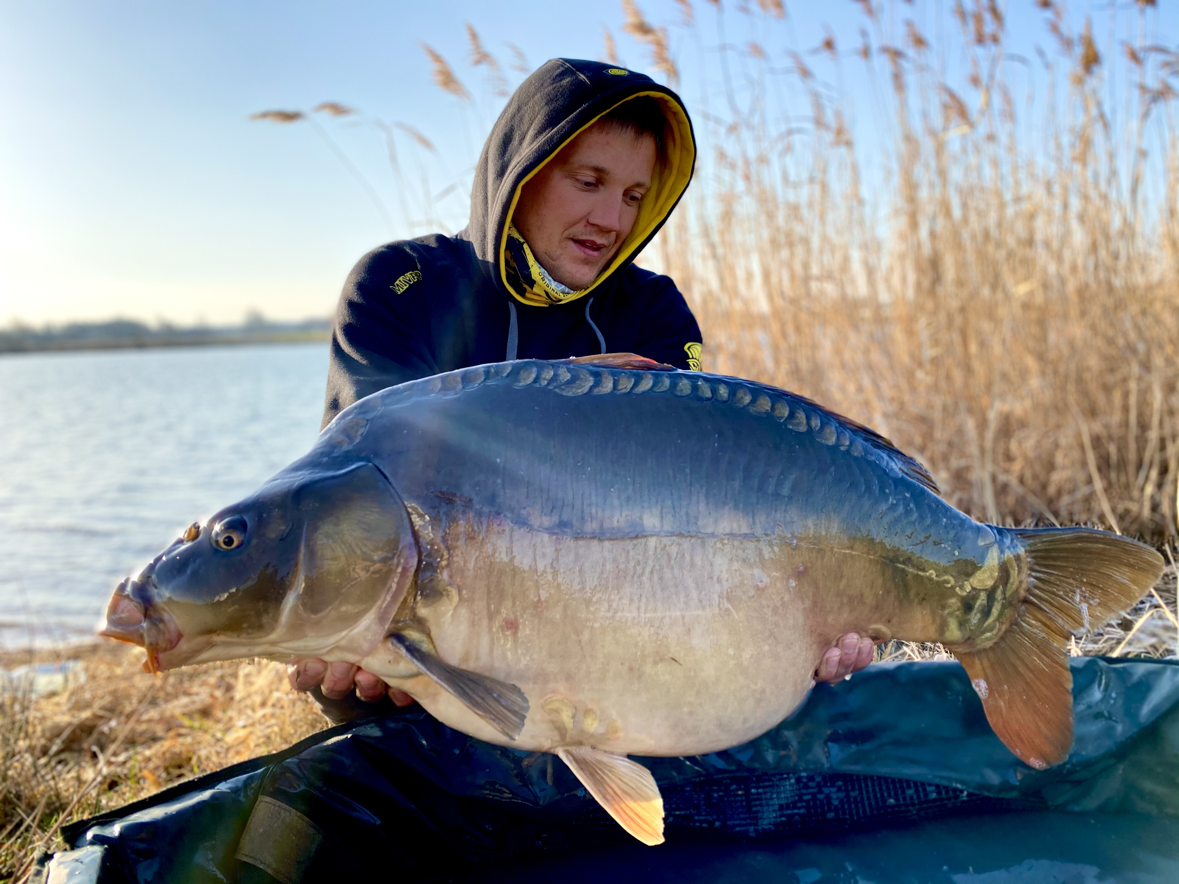 image00002.jpeg (2.85 MB)