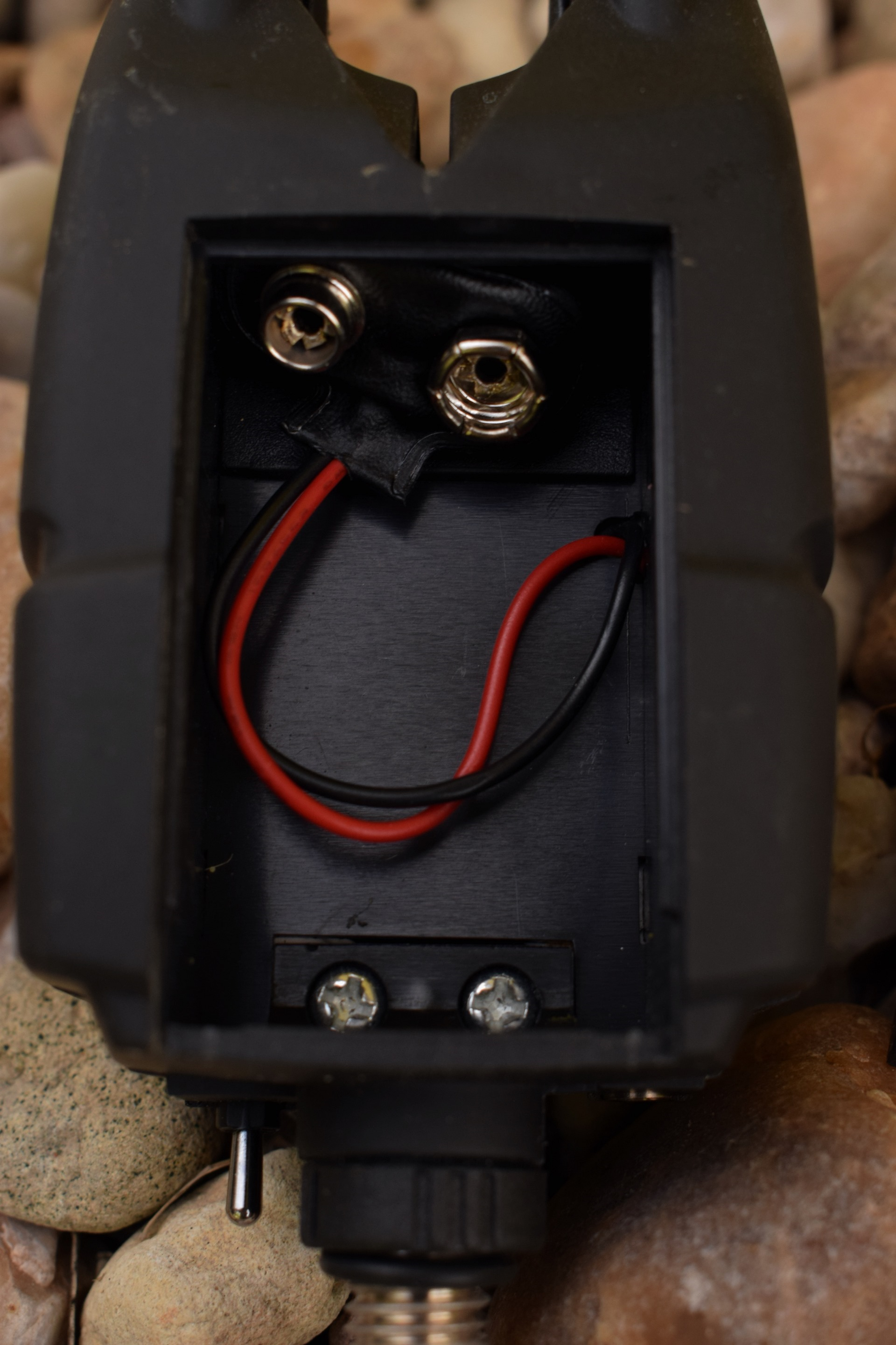 DSC_0994_Fotor.png (6.07 MB)